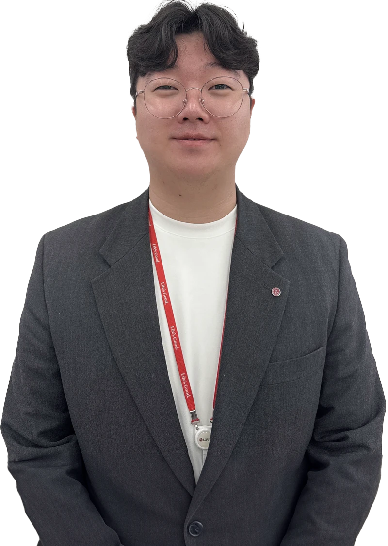 배*명 매니저