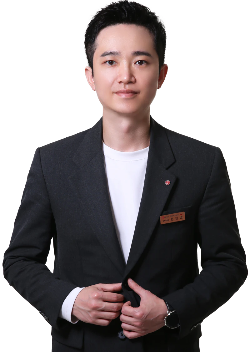 매니저 사진