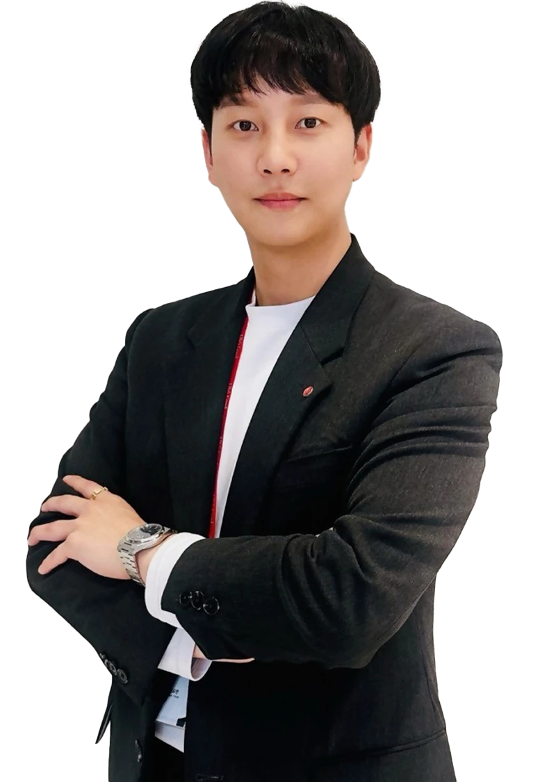 빈*한 매니저