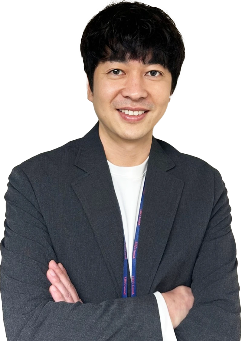 서*석 매니저