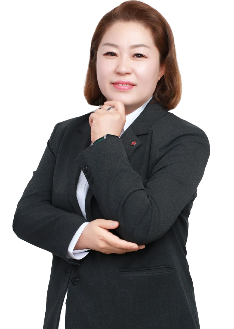 서*영 매니저