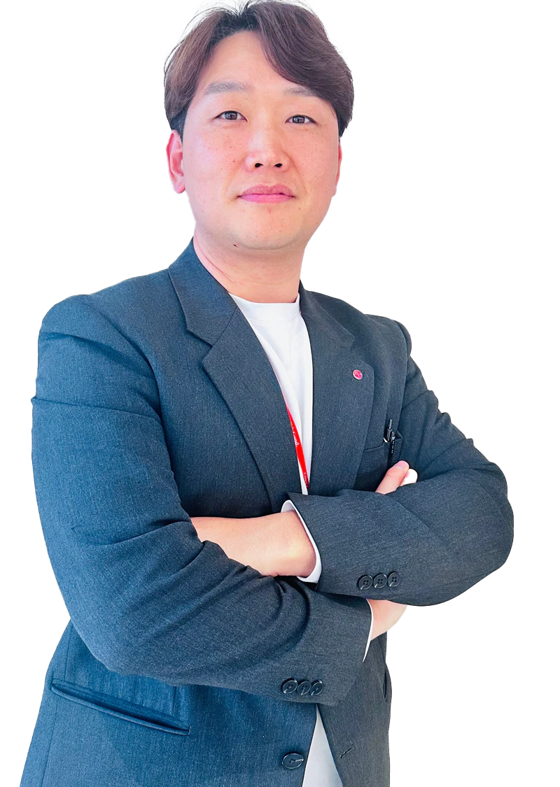 서*유 매니저