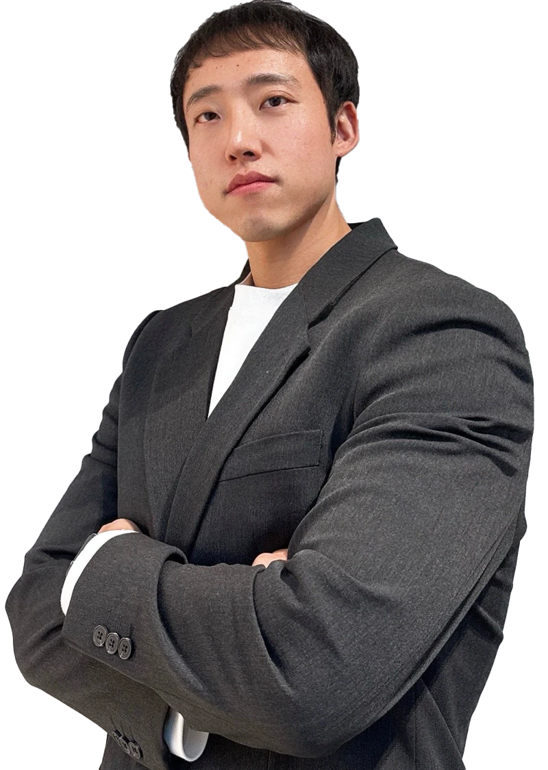 성*한 매니저