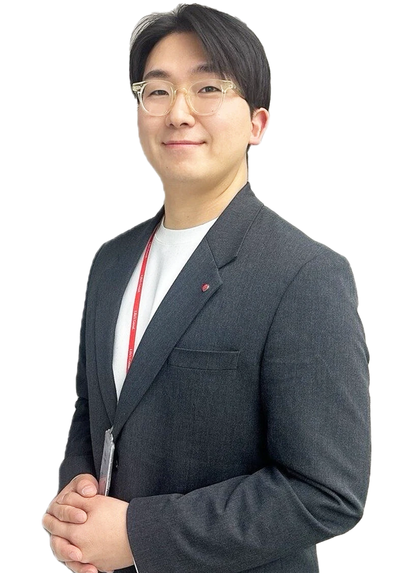 성*운 매니저