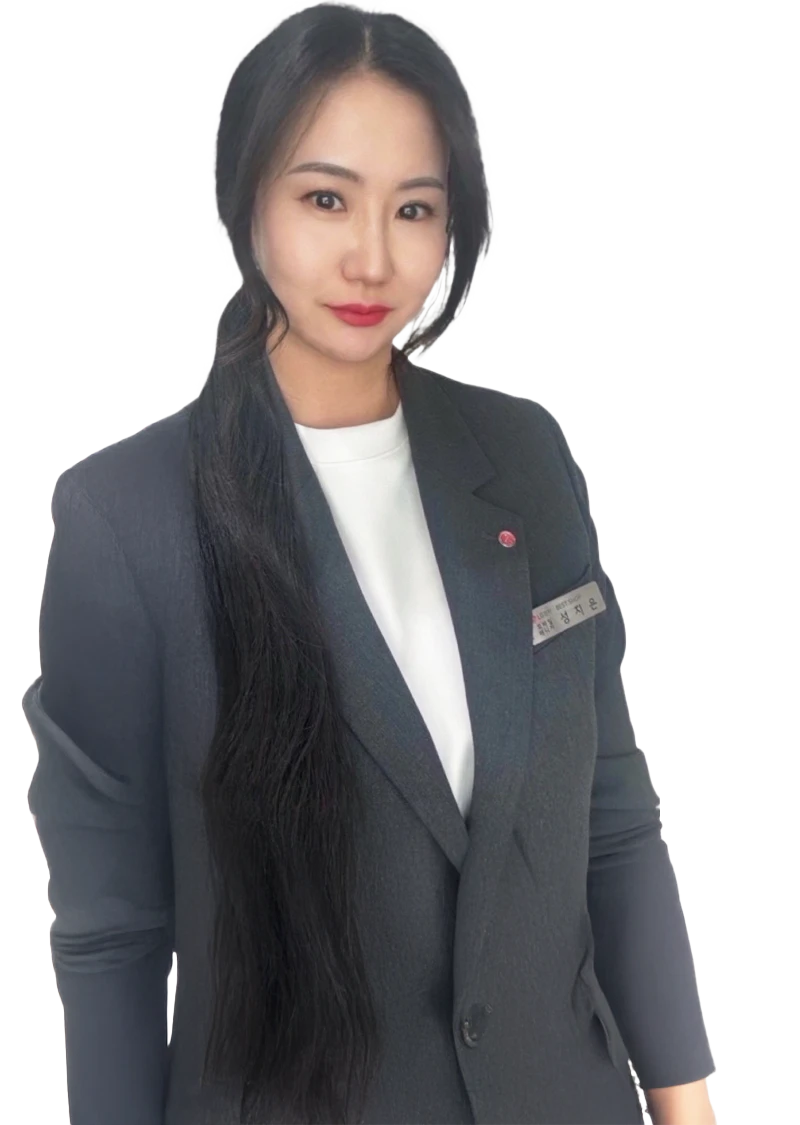성*은 매니저