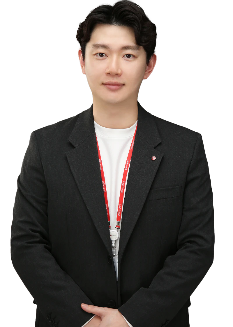 소*섭 매니저