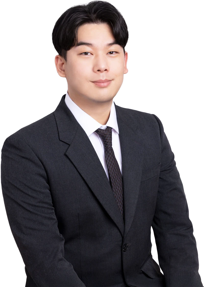 손*청 매니저