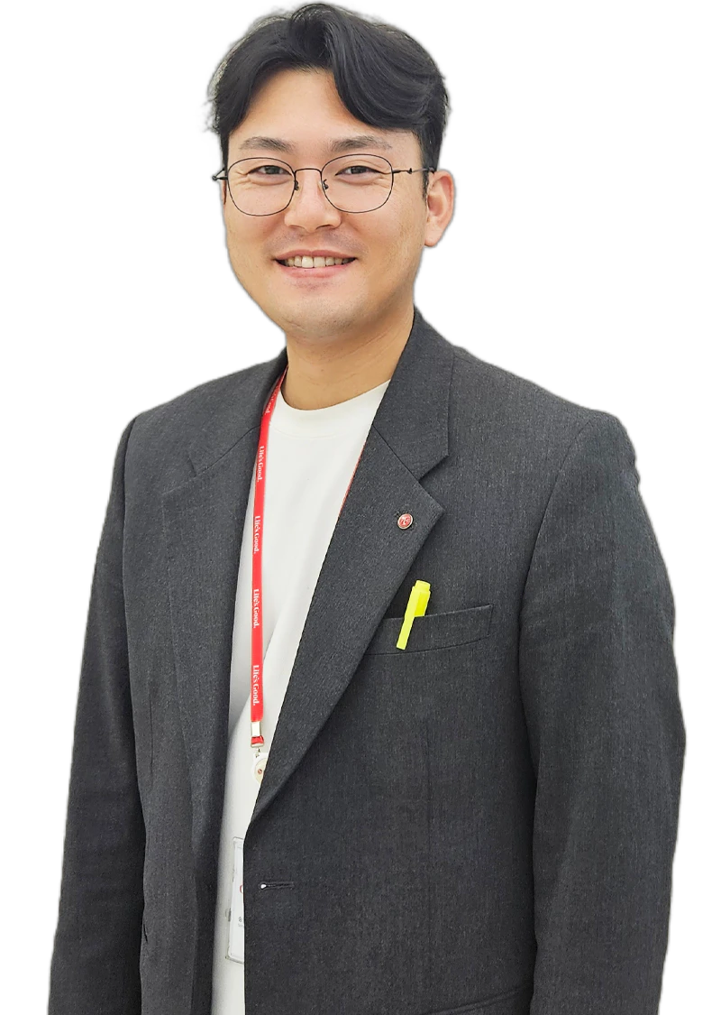 송* 매니저