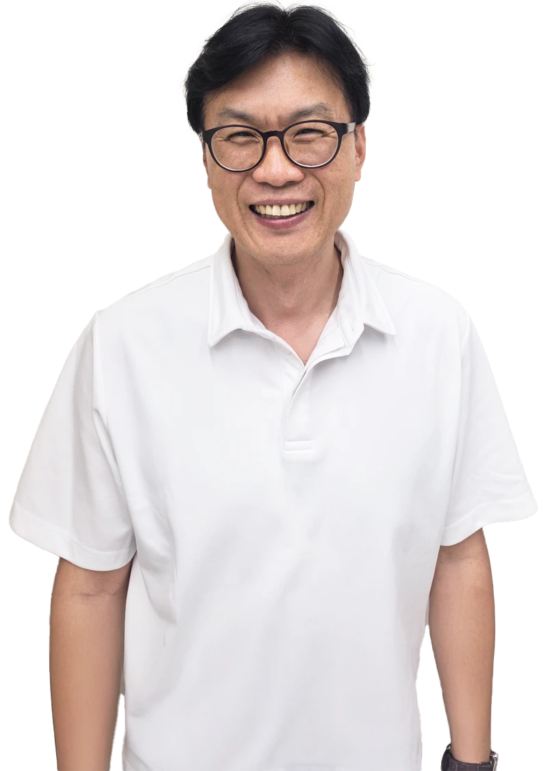 송*택 매니저