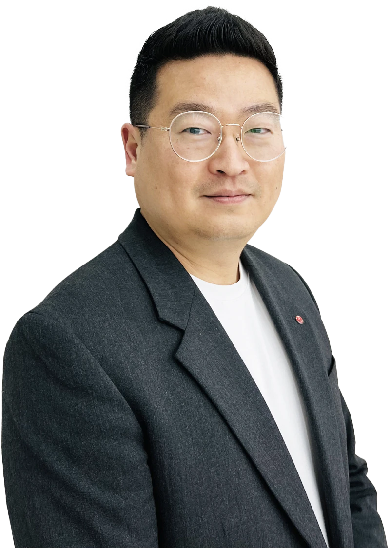 송*혁 매니저