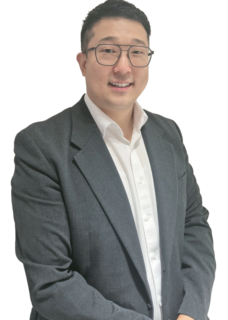 송*영 매니저