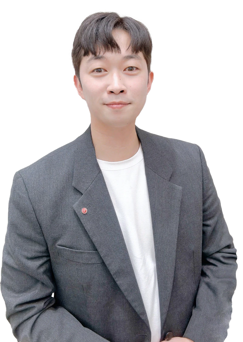 송*진 매니저