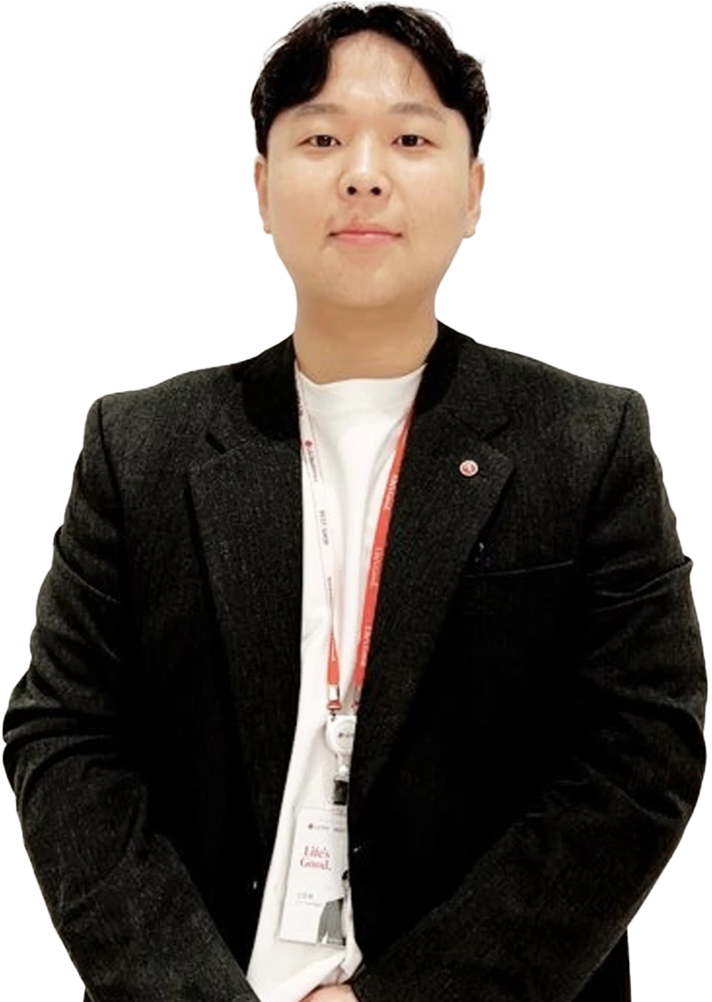 신*재 매니저