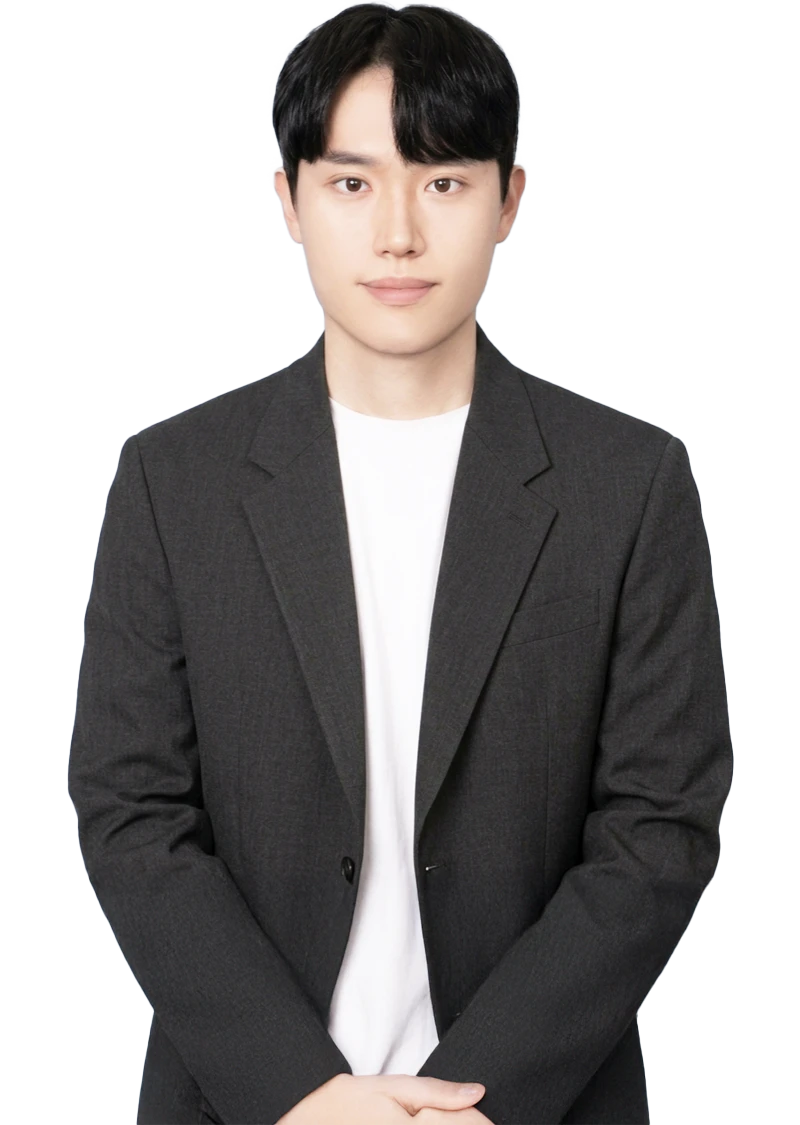신*호 매니저