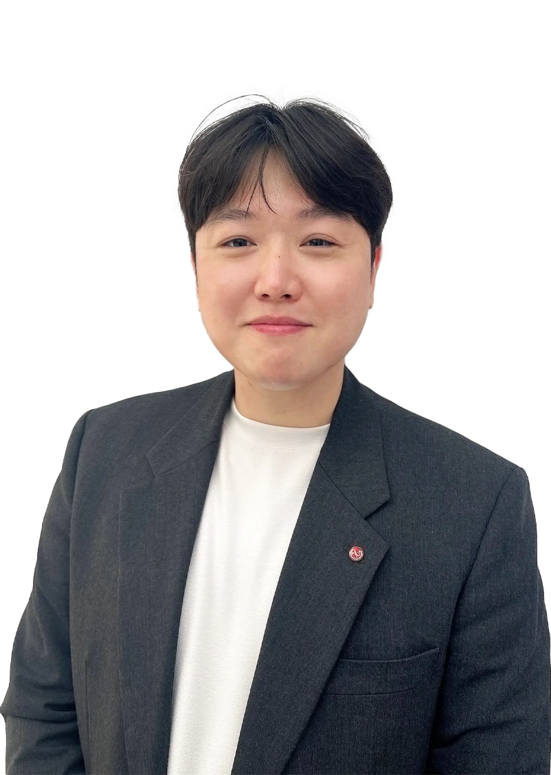 신*호 매니저
