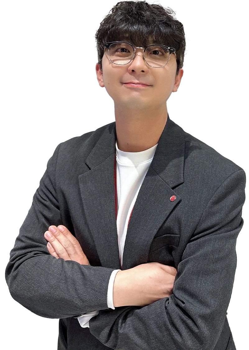 신*우 매니저
