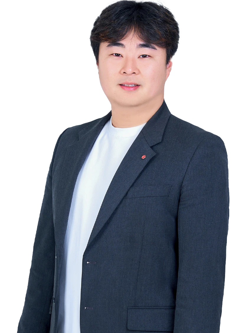 심*수 매니저