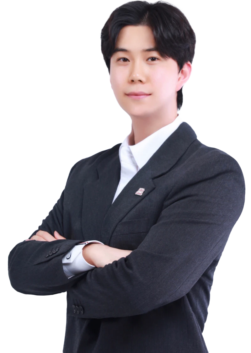 안*표 매니저
