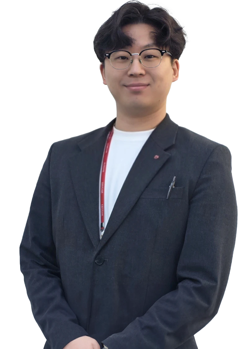 이*심국 매니저