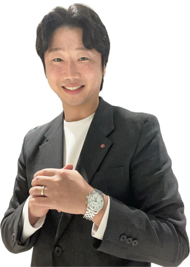 안*수 매니저