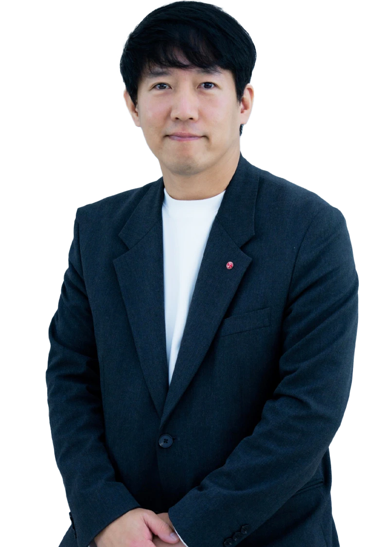 안*현 매니저
