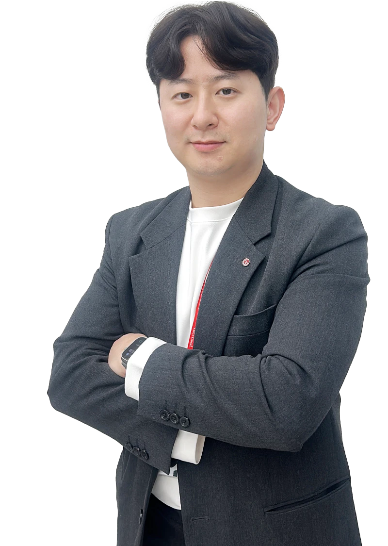 안*주 매니저