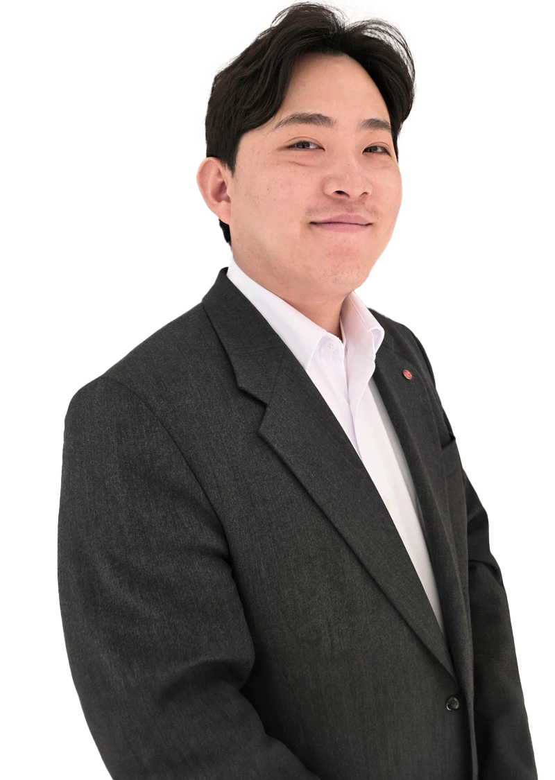 양*일 매니저