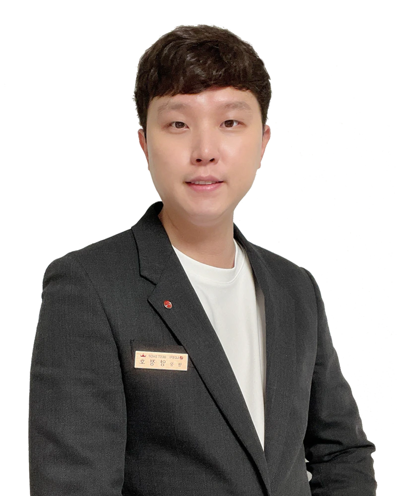 양*호 매니저