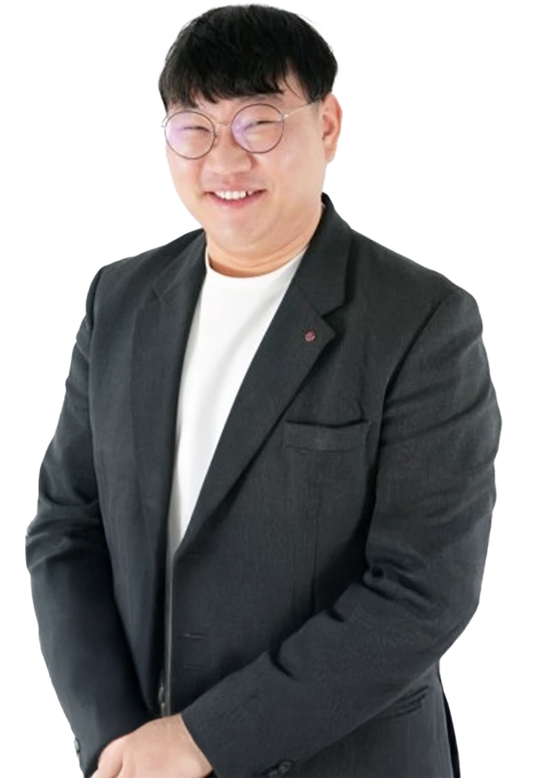 양*훈 매니저
