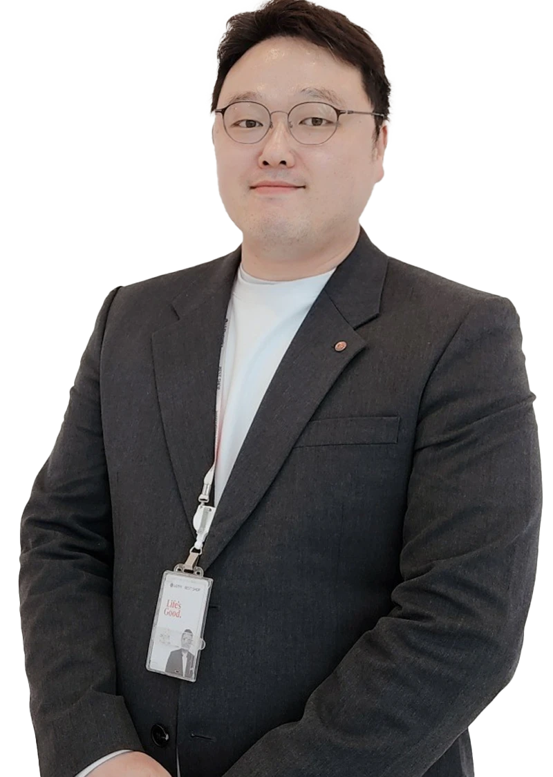어*석 매니저
