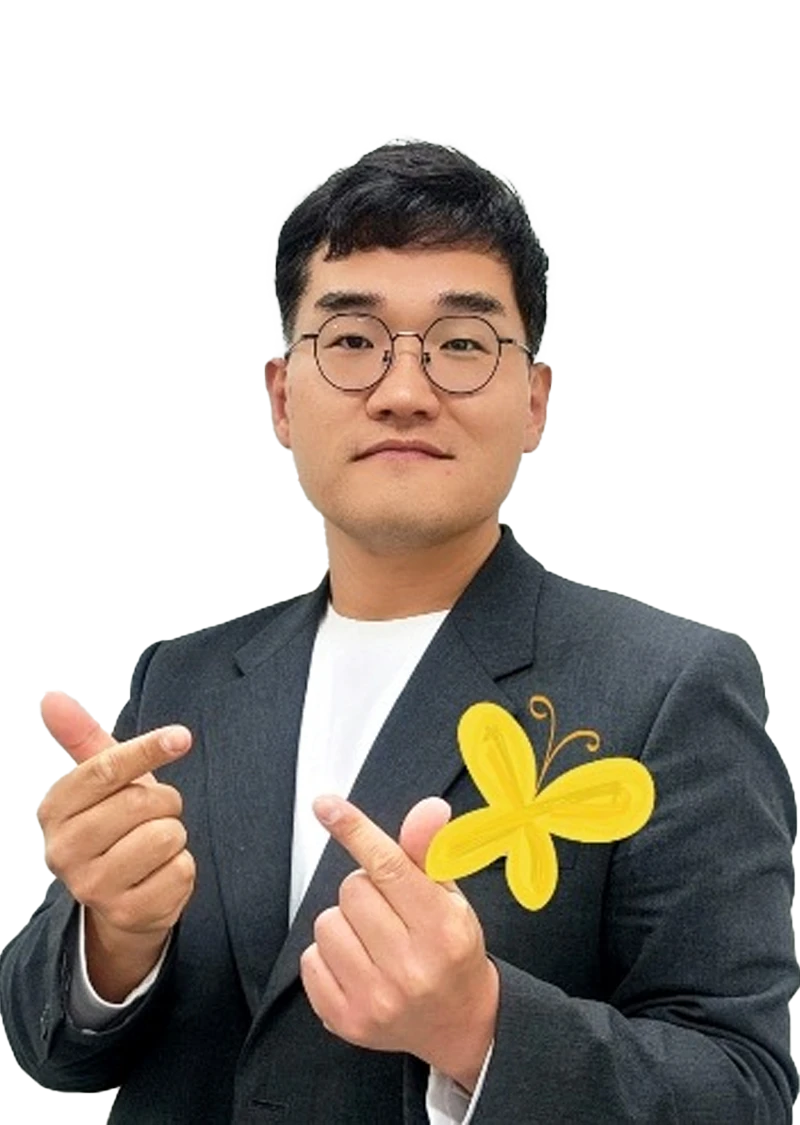 엄*용 매니저