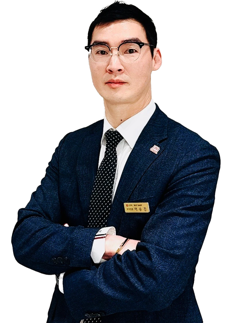 여*진 매니저