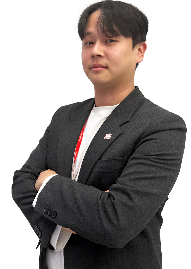 여*상 매니저