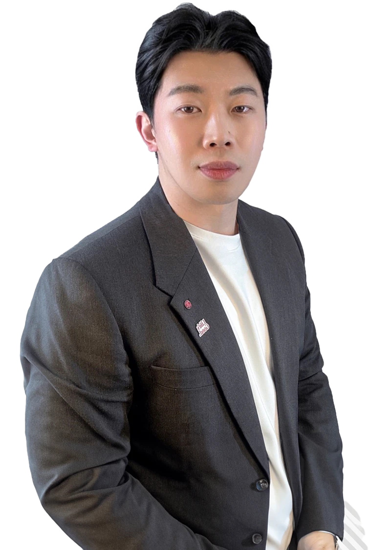 오*철 매니저