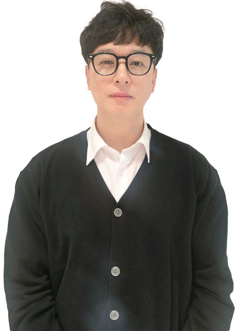 오*수 매니저