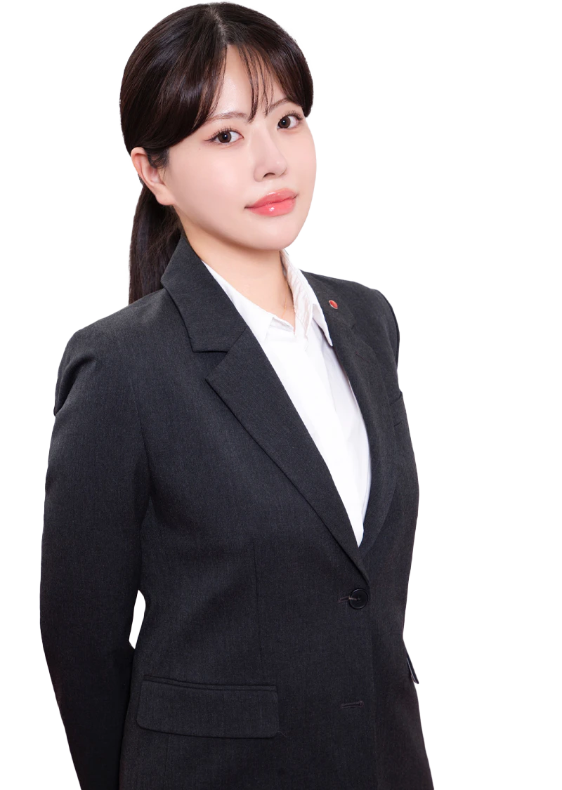 오*정 매니저
