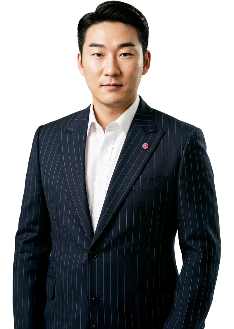 유*남 매니저