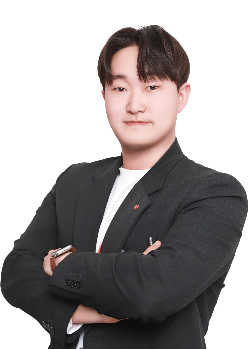 유*영 매니저
