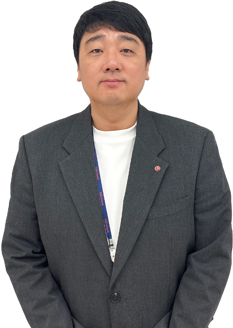 유*대 매니저
