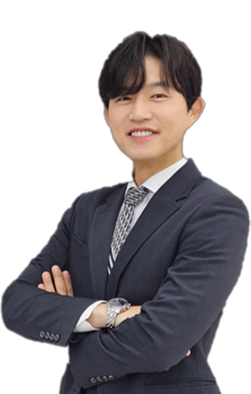 유*상 매니저