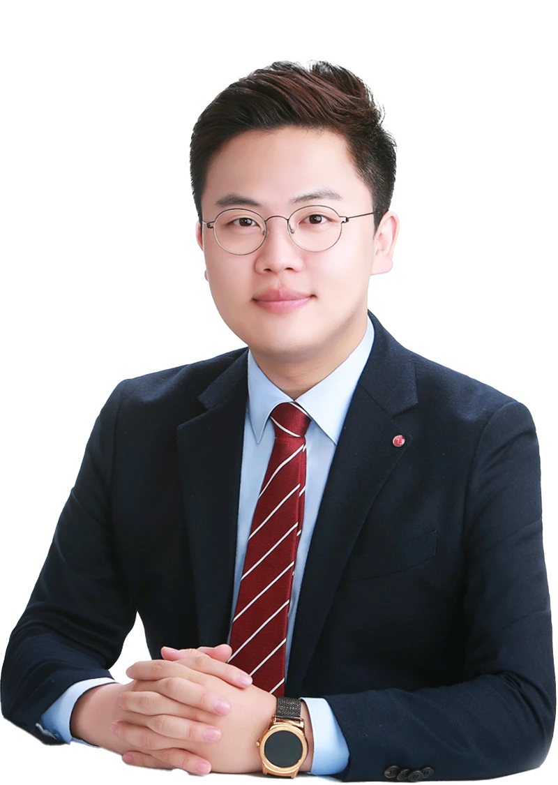 윤*민 매니저