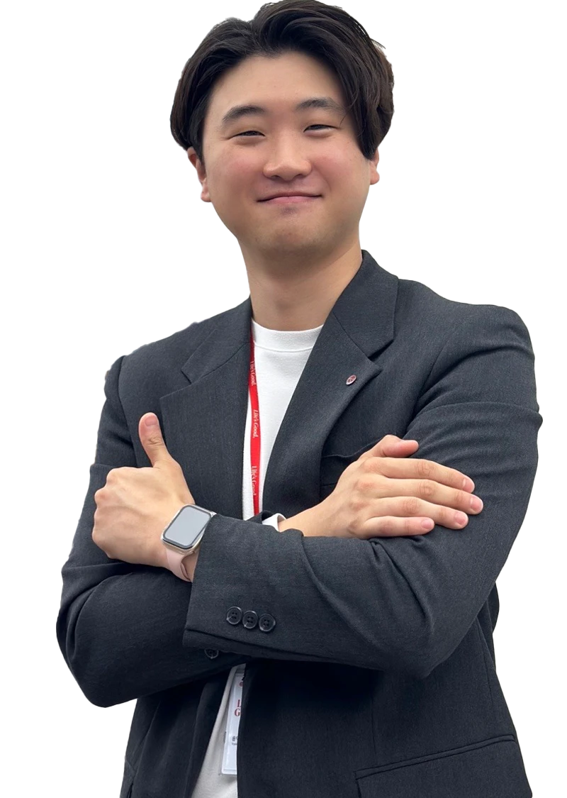 윤*규 매니저