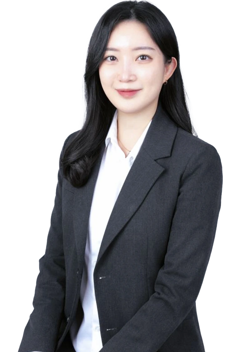 윤*미 매니저