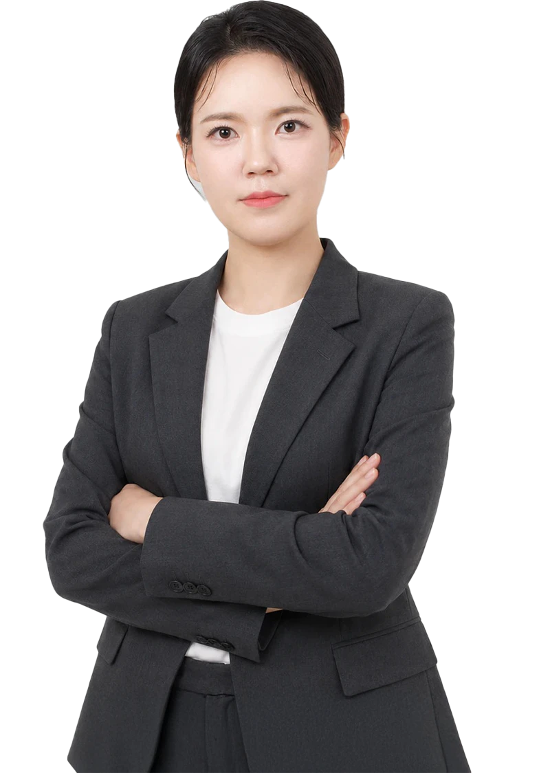 윤*수 매니저