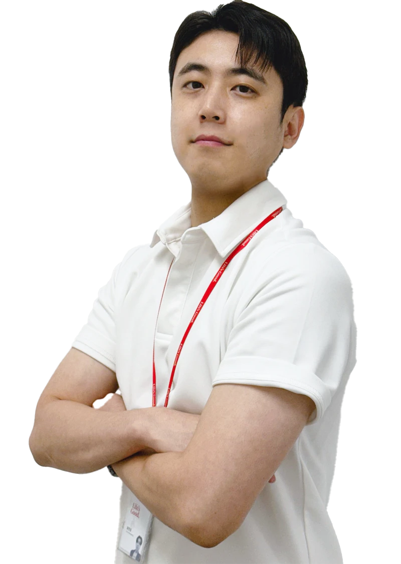 윤*중 매니저