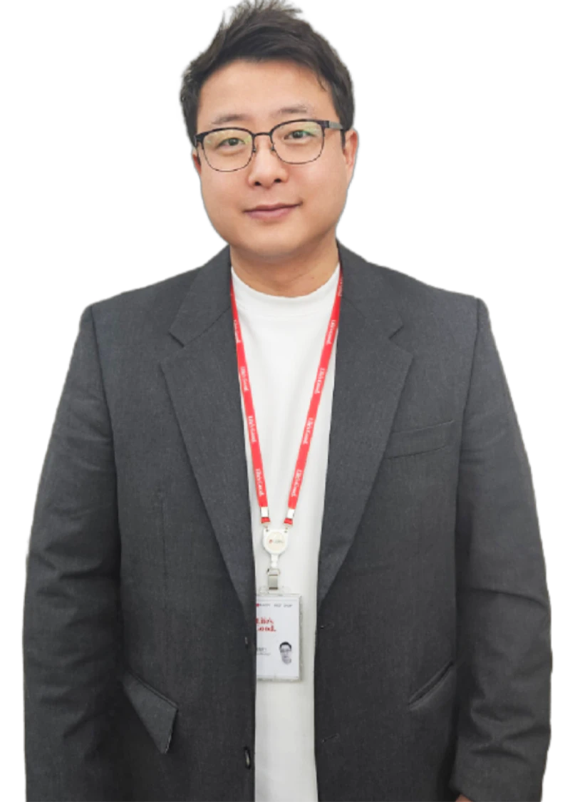 윤*진 매니저
