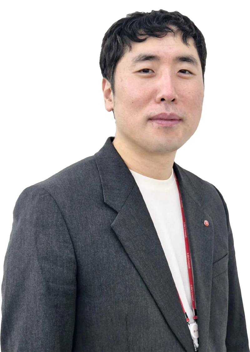 이*형 매니저