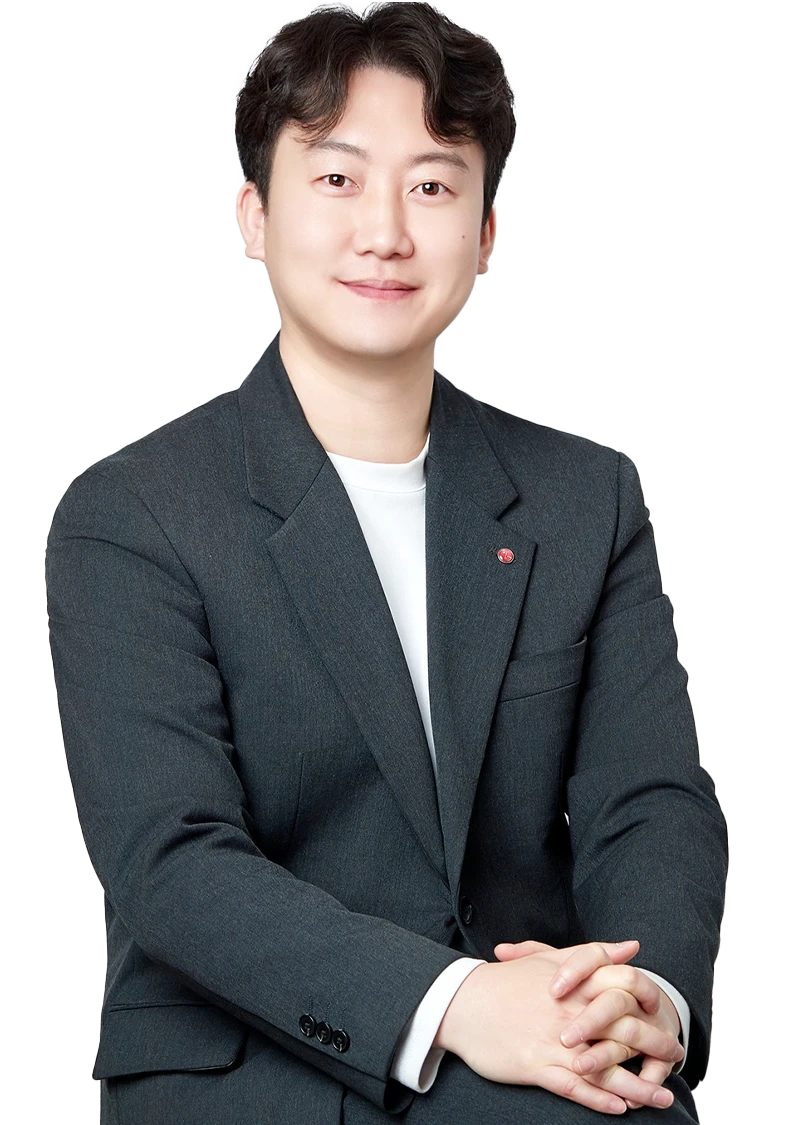 이*민 매니저