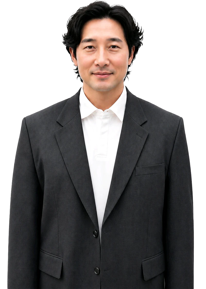 이*호 매니저