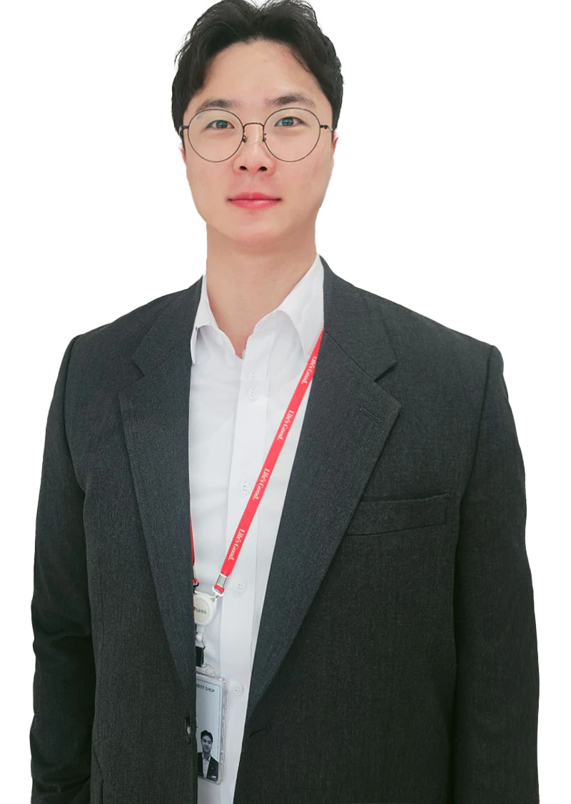 이*국 매니저